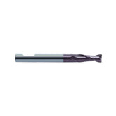 Solid carbide milling End mill High-performance machining EPM-4E-W - Makotools Industrial Supply Tools for Metal Cutting